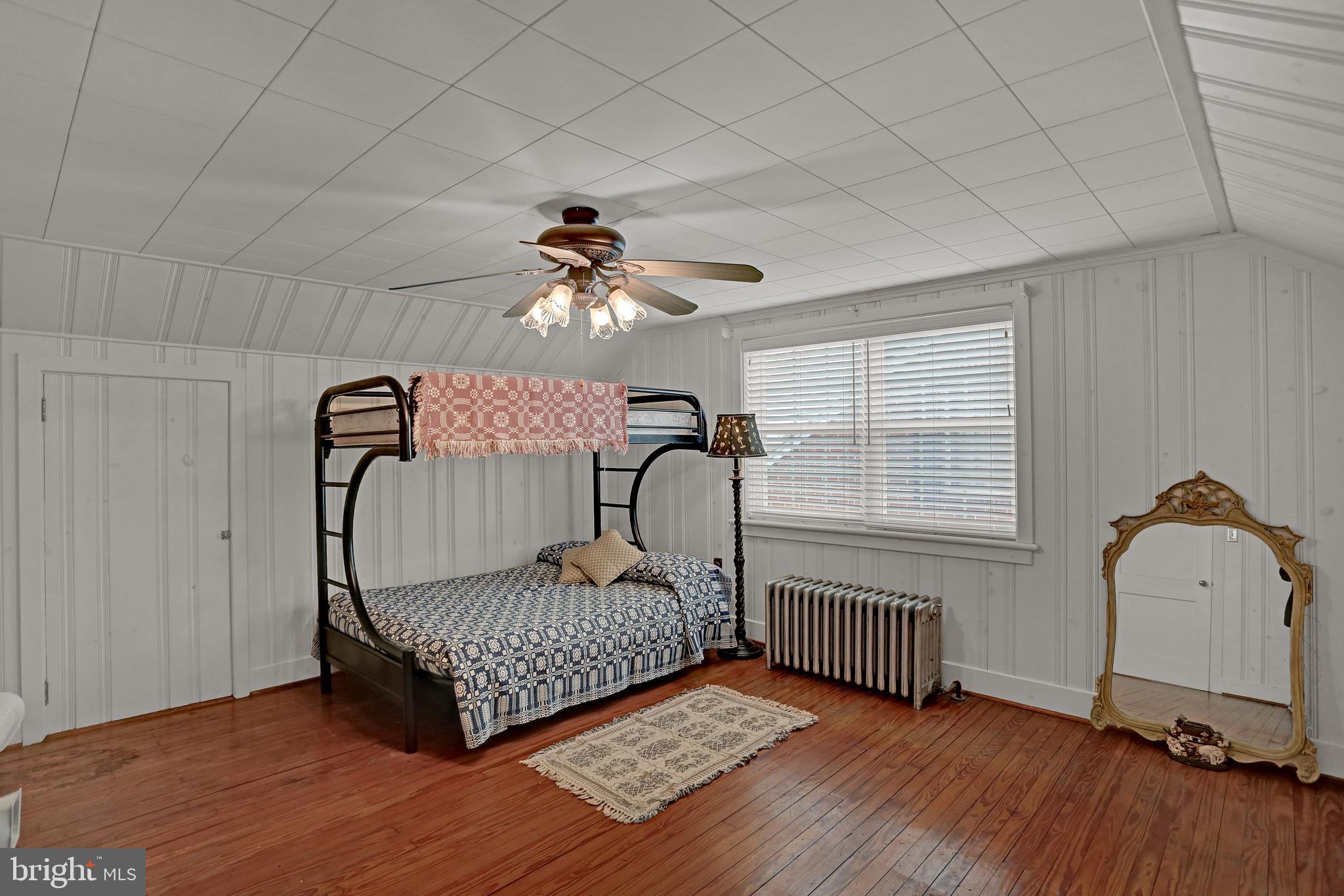 36 Clearview Road Hanover, PA 17331 - Photo 28 of 41 Upstairs has 2 large bedrooms