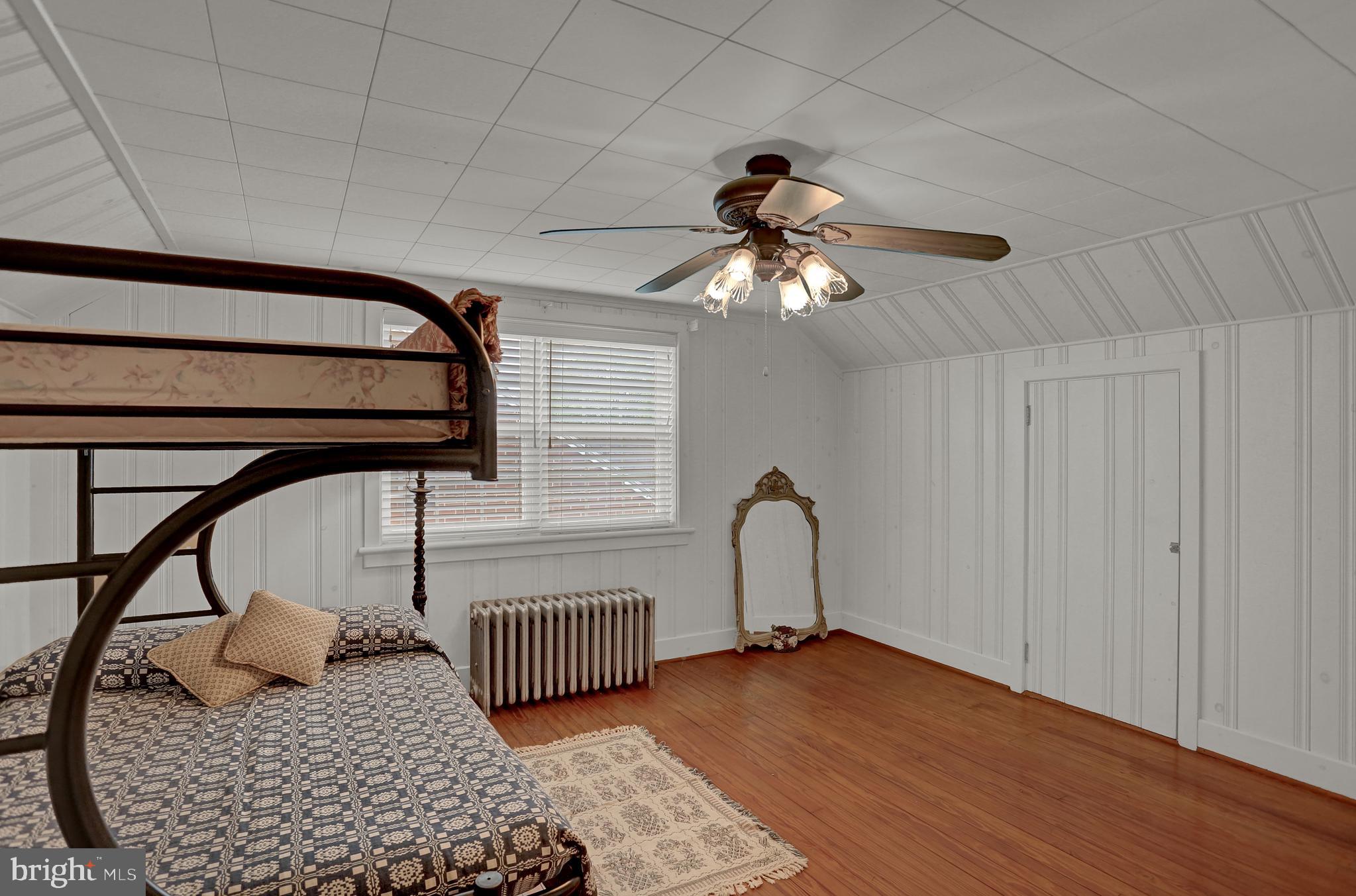 36 Clearview Road Hanover, PA 17331 - Photo 29 of 41 Gallery Image 29