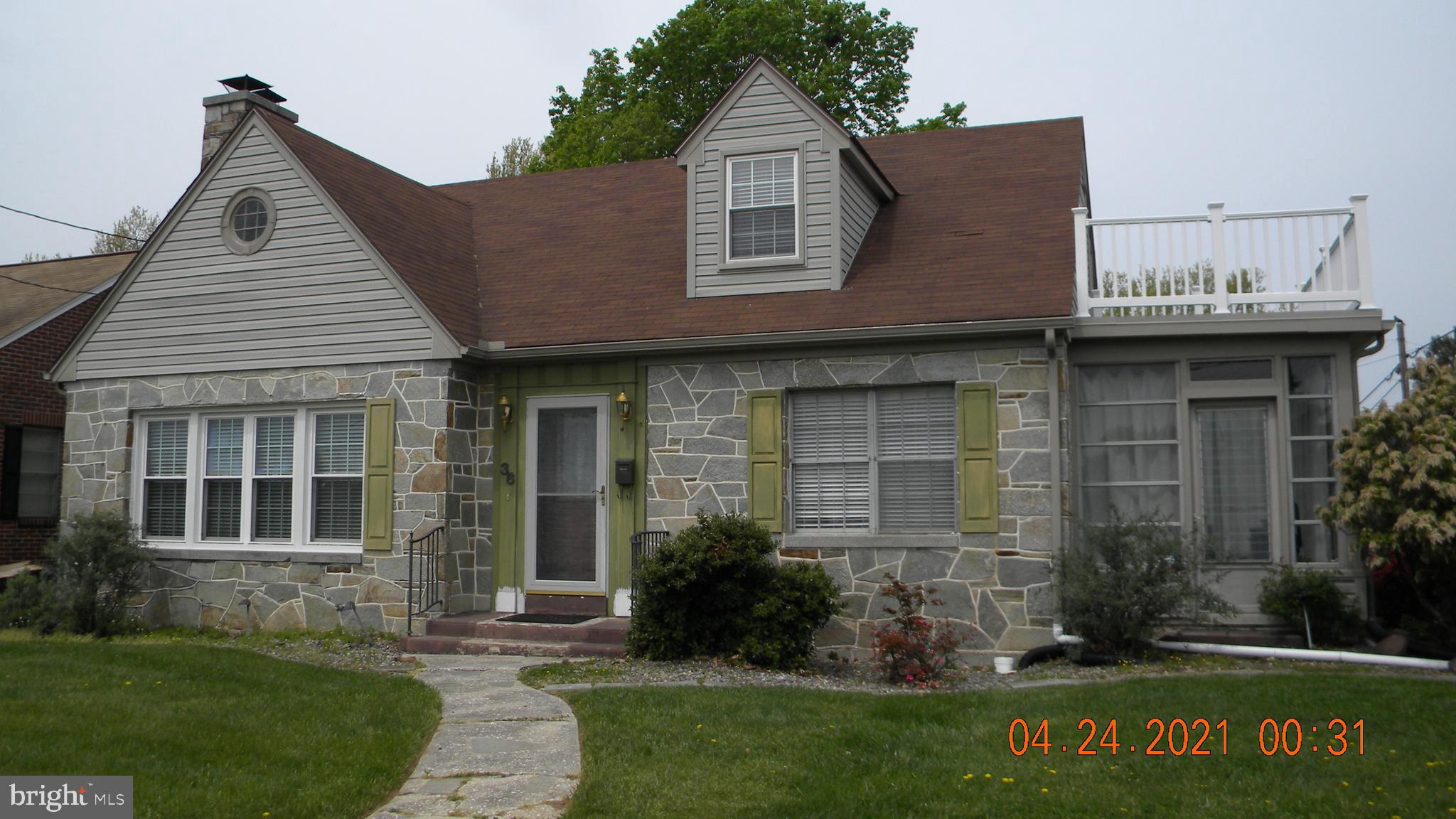 36 Clearview Road Hanover, PA 17331 - Photo 38 of 41 Gallery Image 38