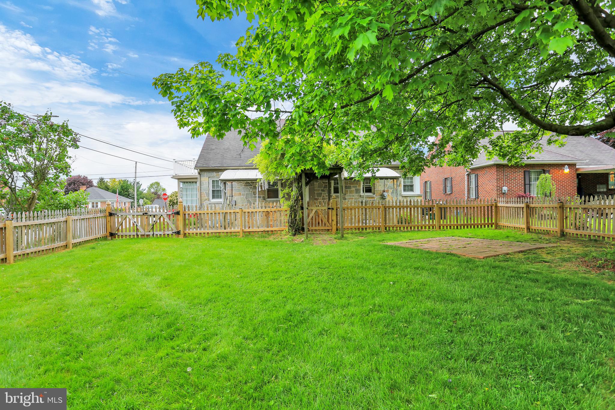 36 Clearview Road Hanover, PA 17331 - Photo 5 of 41 Gallery Image 5