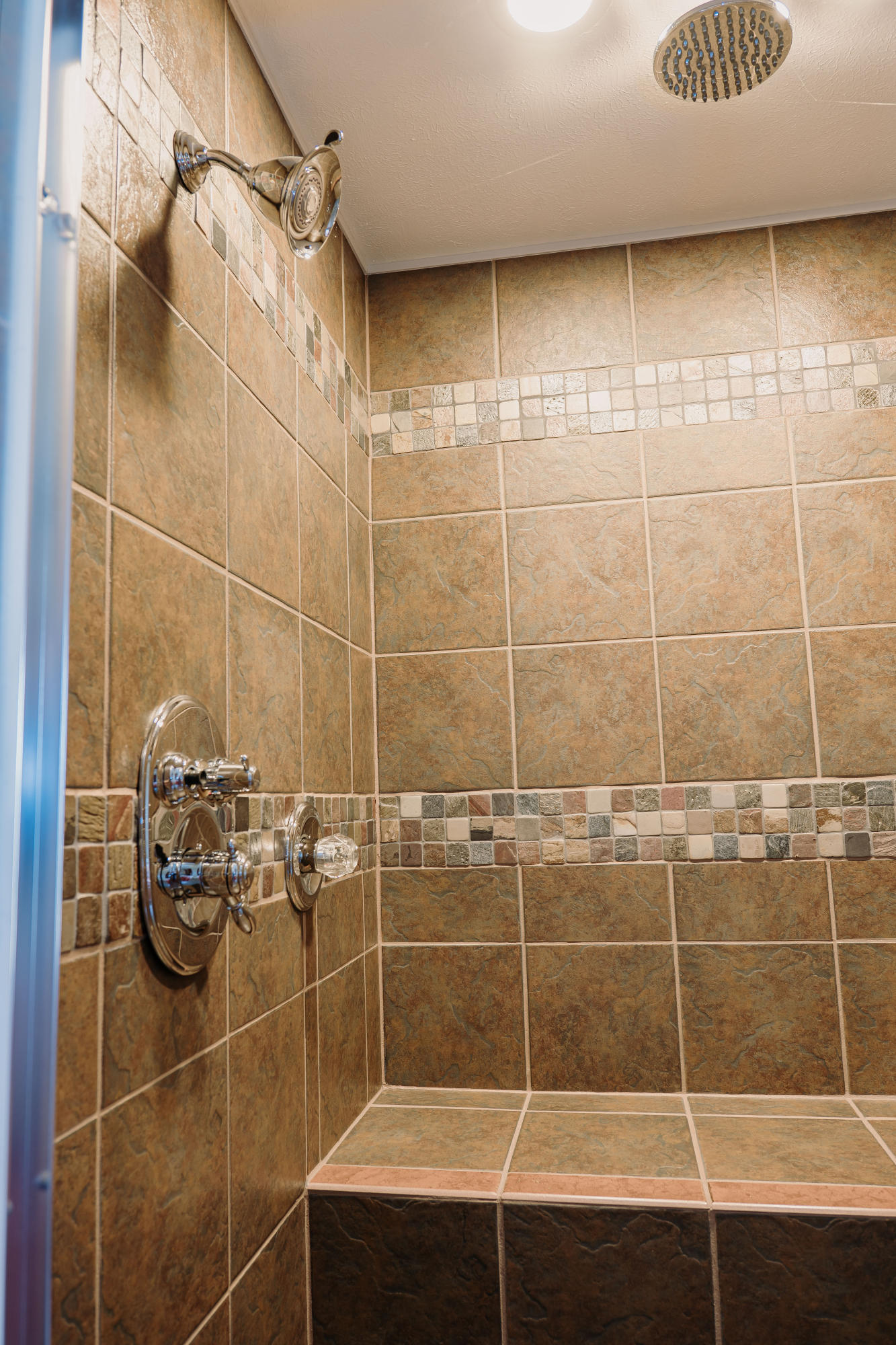 1362 Hall Ridge Road Science Hill, KY 42553 - Photo 55 of 75 1365 Hall Ridge Rd-1050150