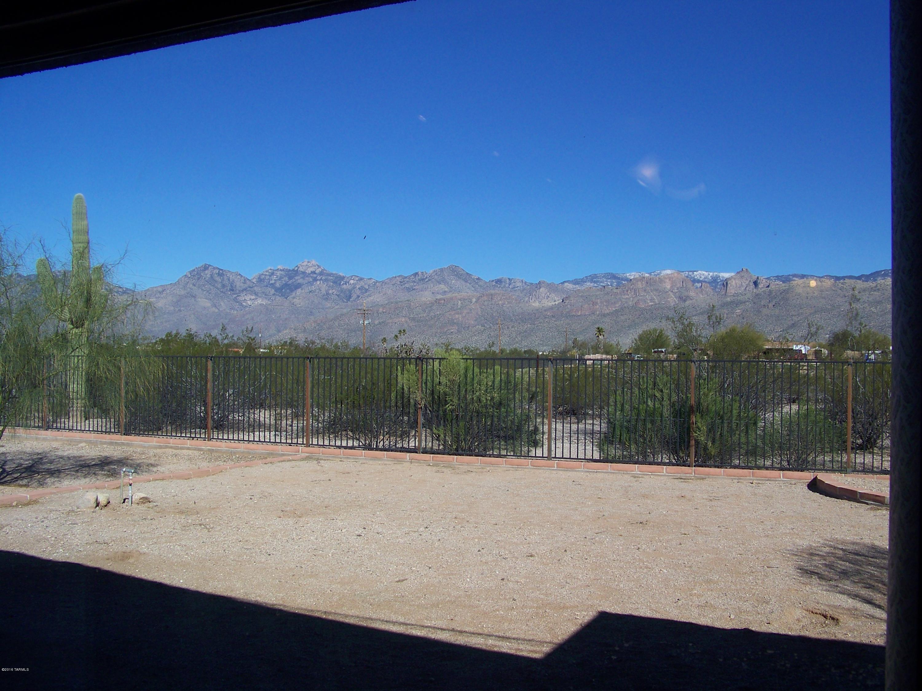 3210 North Houghton Road Tucson, AZ 85749 - Photo 12 of 50 Gallery Image 12