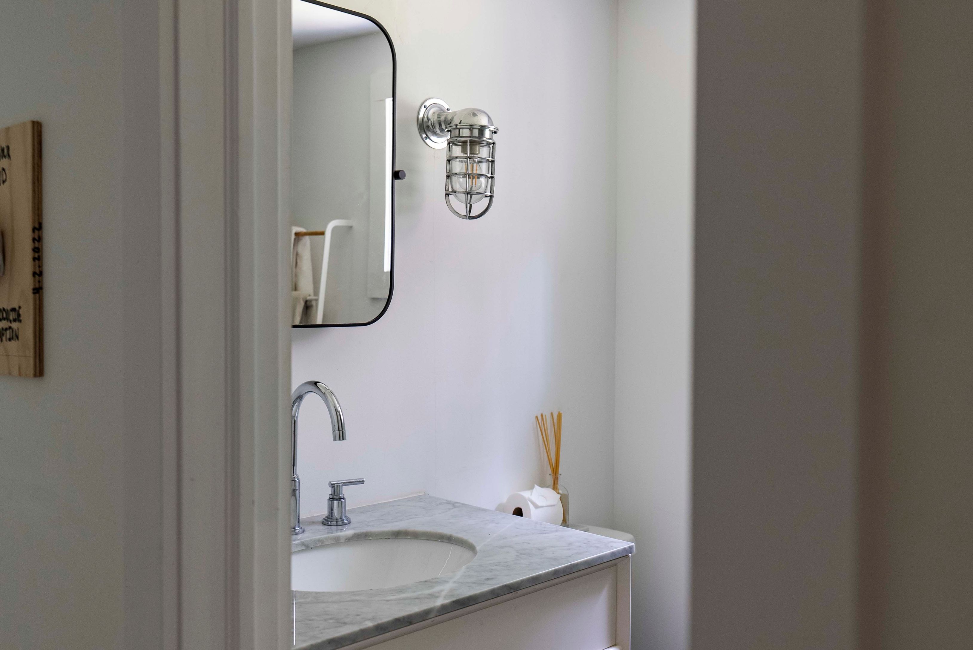 2347 Noyack Road Sag Harbor, NY 11963 - Photo 26 of 29