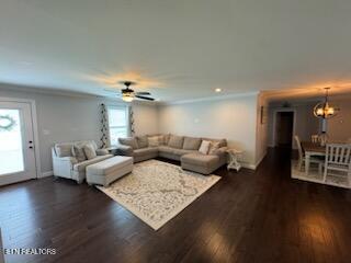 3462 Barbourville Road London, KY 40744 - Photo 5 of 24 IMG_2726