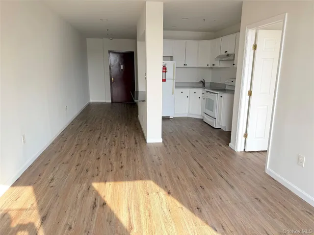 $1,500 | 315 Main Street, Unit 3, Poughkeepsie, NY 12601