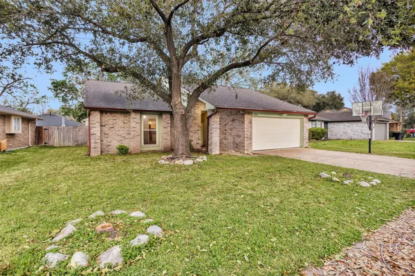 $2,200 | 1215 Three Forks Drive, Katy, TX 77450