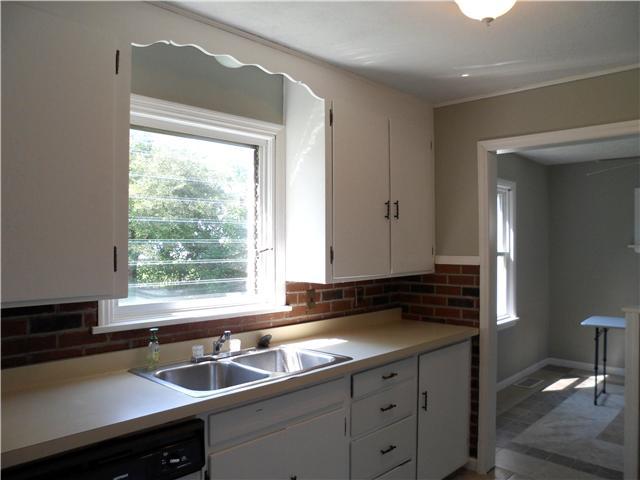 99 Parkwood Road Rochester, NY 14615 - Photo 1 of 1 Kitchen