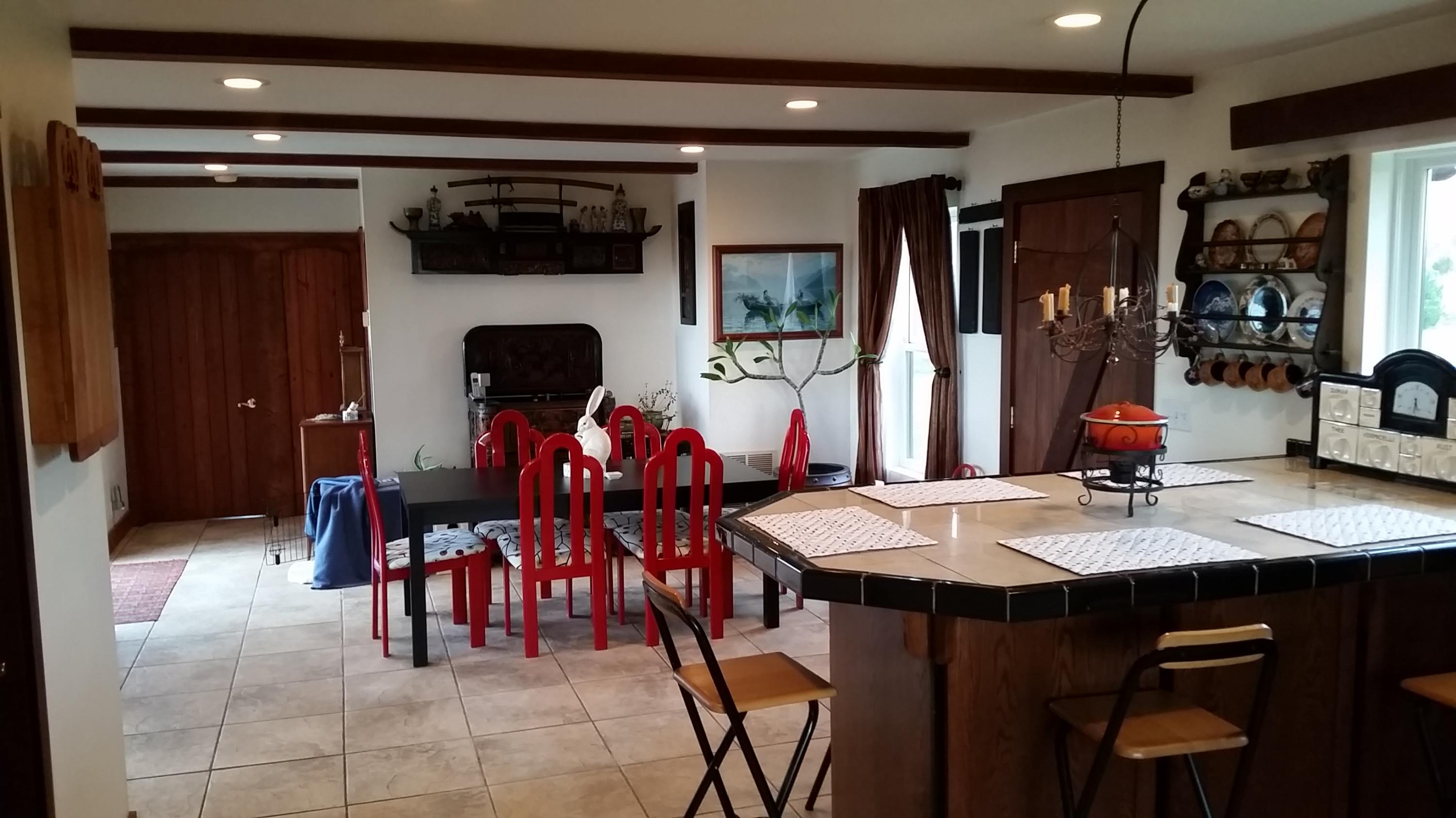 3195 Table Bluff Road Loleta, CA 95551 - Photo 23 of 45