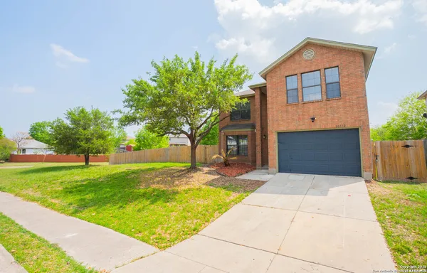 $1,750 | 10112 Sunset Place, San Antonio, TX 78245