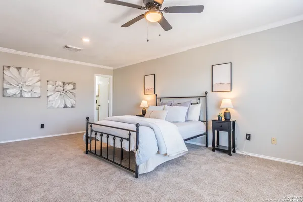 $1,750 | 10112 Sunset Place, San Antonio, TX 78245