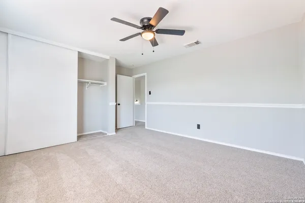 $1,750 | 10112 Sunset Place, San Antonio, TX 78245