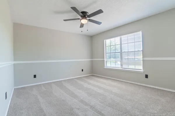 $1,750 | 10112 Sunset Place, San Antonio, TX 78245