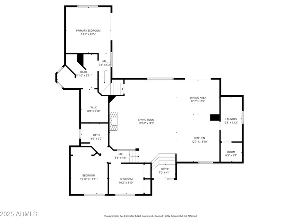 $1,198,000 | 13428 North 16th Place, Phoenix, AZ 85022