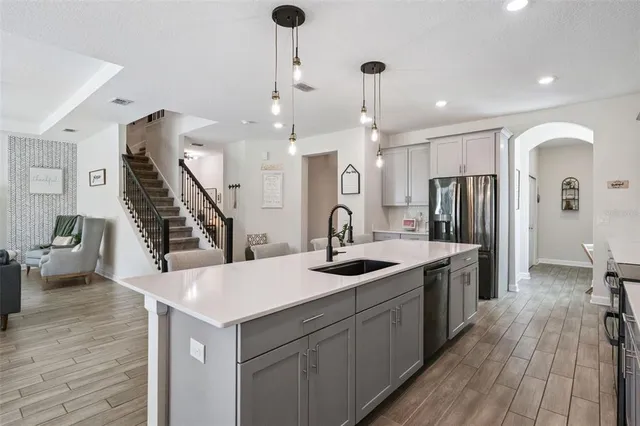 $779,900 | 11120 Robert Frost Drive, Winter Garden, FL 34787