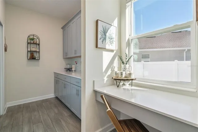 $779,900 | 11120 Robert Frost Drive, Winter Garden, FL 34787