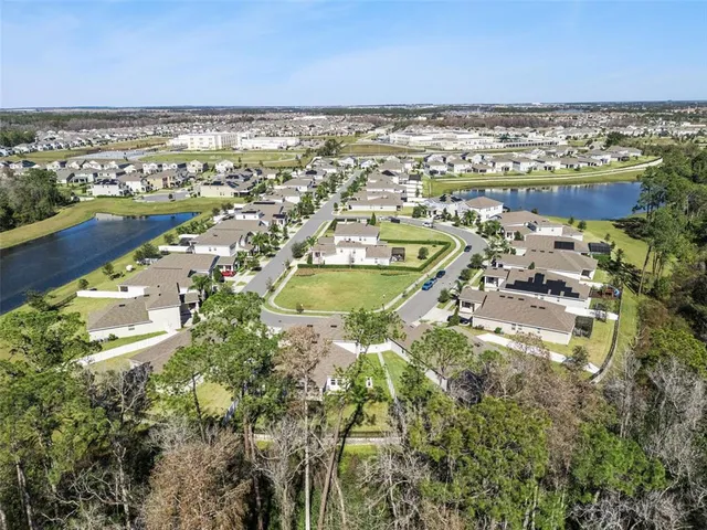 $779,900 | 11120 Robert Frost Drive, Winter Garden, FL 34787