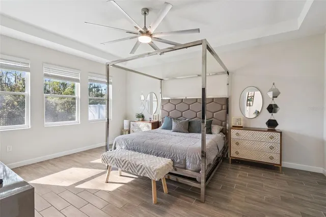 $779,900 | 11120 Robert Frost Drive, Winter Garden, FL 34787