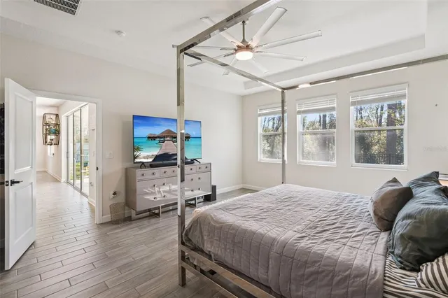 $779,900 | 11120 Robert Frost Drive, Winter Garden, FL 34787