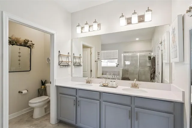 $779,900 | 11120 Robert Frost Drive, Winter Garden, FL 34787