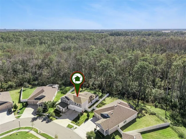 $779,900 | 11120 Robert Frost Drive, Winter Garden, FL 34787