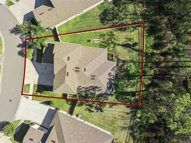 $779,900 | 11120 Robert Frost Drive, Winter Garden, FL 34787