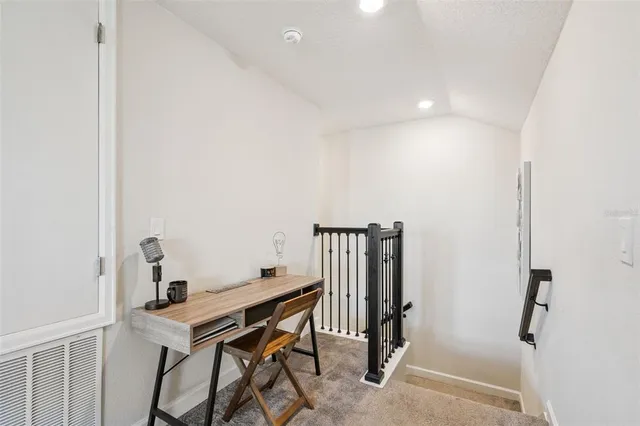 $779,900 | 11120 Robert Frost Drive, Winter Garden, FL 34787