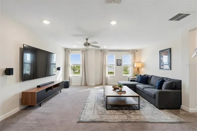 $779,900 | 11120 Robert Frost Drive, Winter Garden, FL 34787