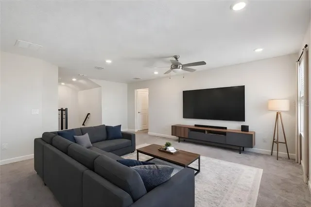 $779,900 | 11120 Robert Frost Drive, Winter Garden, FL 34787