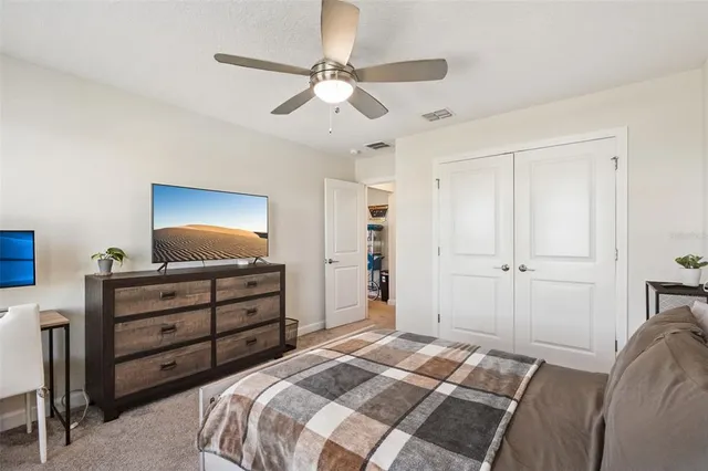 $779,900 | 11120 Robert Frost Drive, Winter Garden, FL 34787