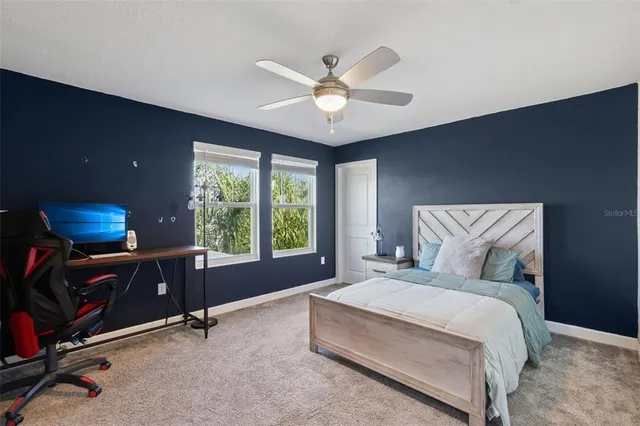 $779,900 | 11120 Robert Frost Drive, Winter Garden, FL 34787