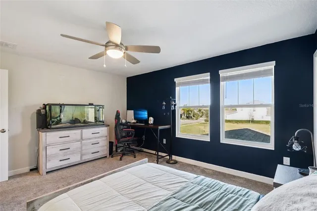 $779,900 | 11120 Robert Frost Drive, Winter Garden, FL 34787