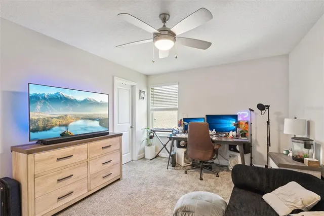 $779,900 | 11120 Robert Frost Drive, Winter Garden, FL 34787