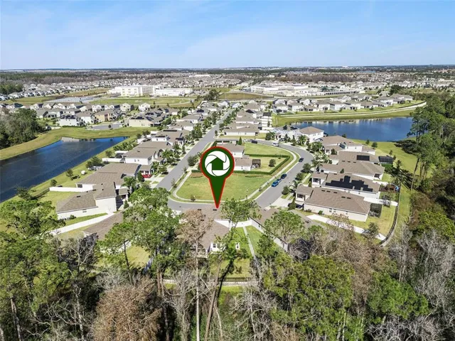 $779,900 | 11120 Robert Frost Drive, Winter Garden, FL 34787