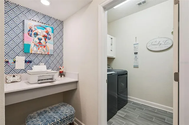 $779,900 | 11120 Robert Frost Drive, Winter Garden, FL 34787