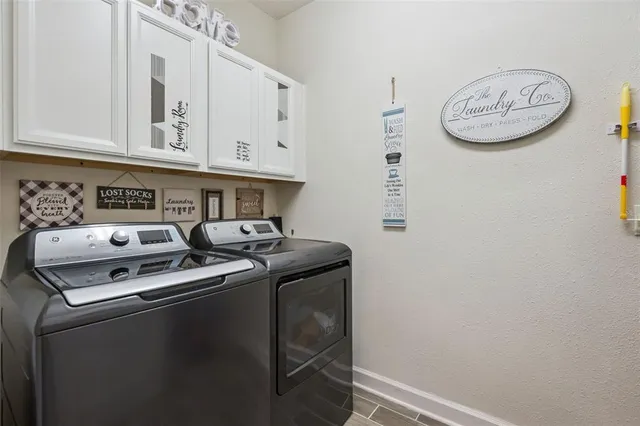 $779,900 | 11120 Robert Frost Drive, Winter Garden, FL 34787