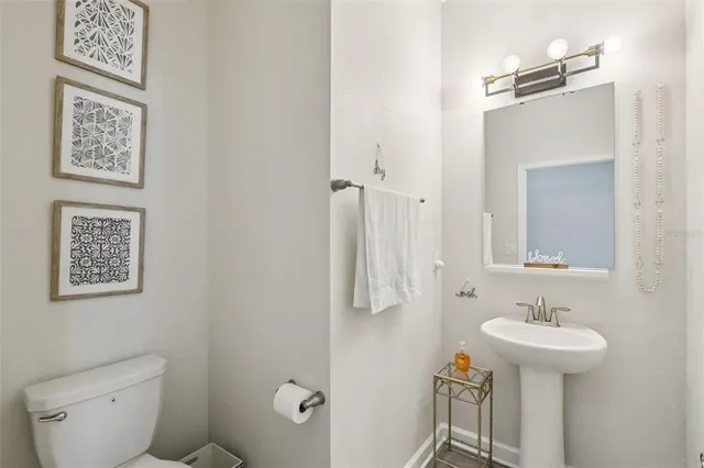 $779,900 | 11120 Robert Frost Drive, Winter Garden, FL 34787