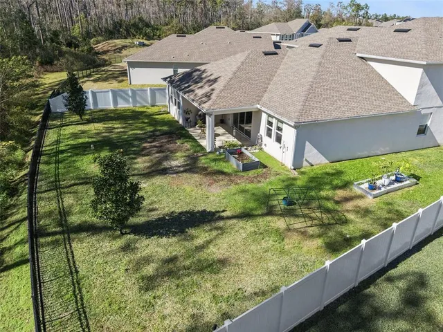 $779,900 | 11120 Robert Frost Drive, Winter Garden, FL 34787