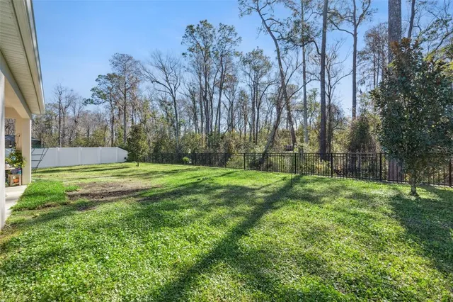 $779,900 | 11120 Robert Frost Drive, Winter Garden, FL 34787