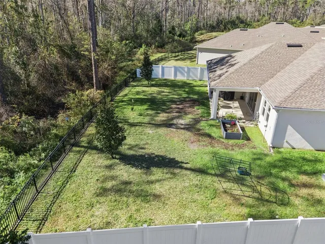 $779,900 | 11120 Robert Frost Drive, Winter Garden, FL 34787