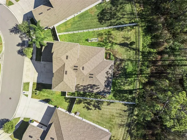 $779,900 | 11120 Robert Frost Drive, Winter Garden, FL 34787