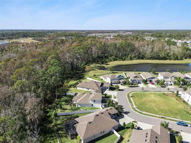 $779,900 | 11120 Robert Frost Drive, Winter Garden, FL 34787