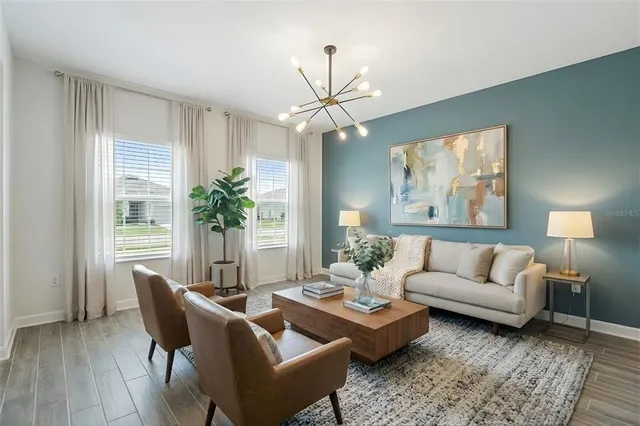 $779,900 | 11120 Robert Frost Drive, Winter Garden, FL 34787