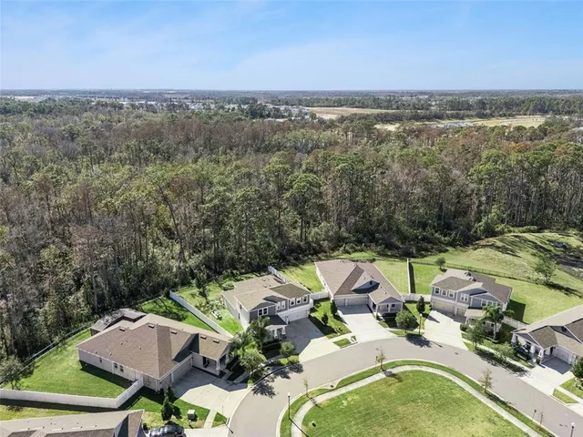 $779,900 | 11120 Robert Frost Drive, Winter Garden, FL 34787