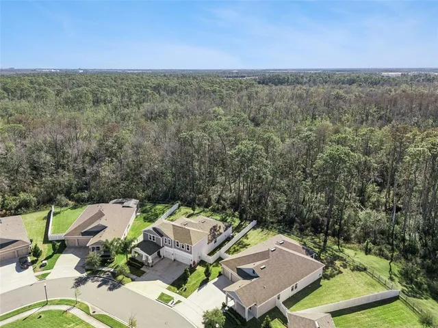 $779,900 | 11120 Robert Frost Drive, Winter Garden, FL 34787