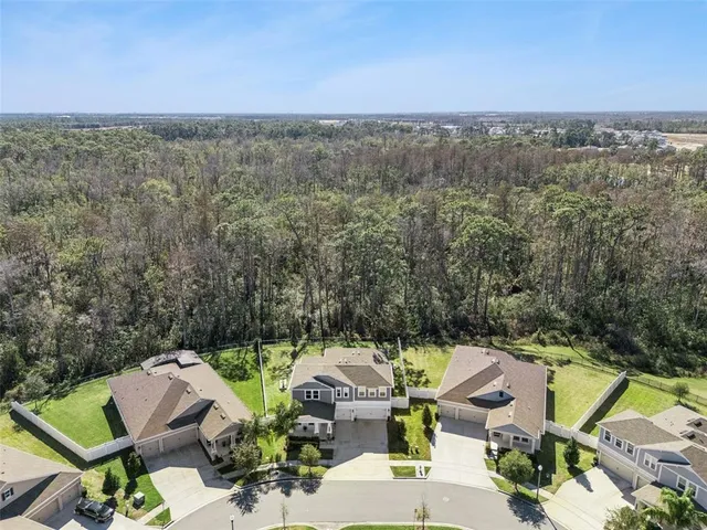 $779,900 | 11120 Robert Frost Drive, Winter Garden, FL 34787