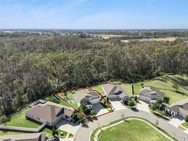 $779,900 | 11120 Robert Frost Drive, Winter Garden, FL 34787