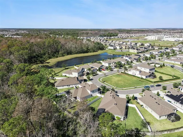 $779,900 | 11120 Robert Frost Drive, Winter Garden, FL 34787