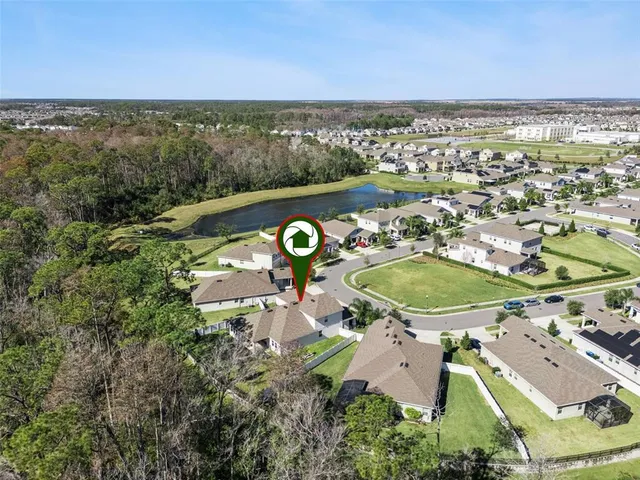 $779,900 | 11120 Robert Frost Drive, Winter Garden, FL 34787