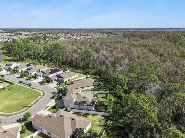 $779,900 | 11120 Robert Frost Drive, Winter Garden, FL 34787