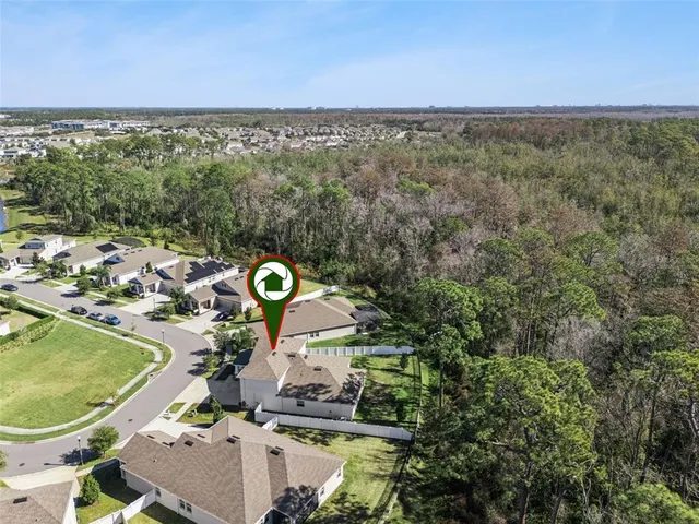 $779,900 | 11120 Robert Frost Drive, Winter Garden, FL 34787